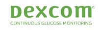 Dexcom, Inc.